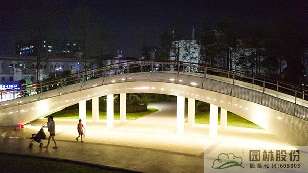 电竞比赛押注app