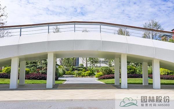 电竞比赛押注app