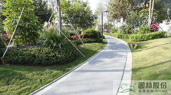 电竞比赛押注app