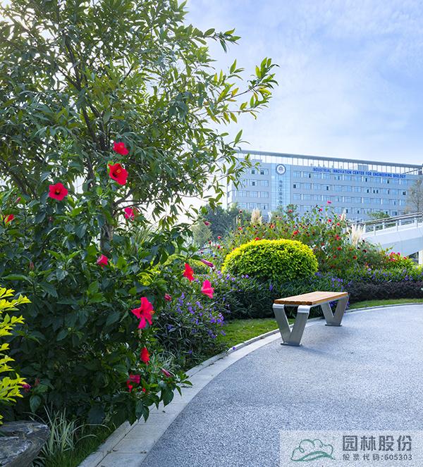 电竞比赛押注app