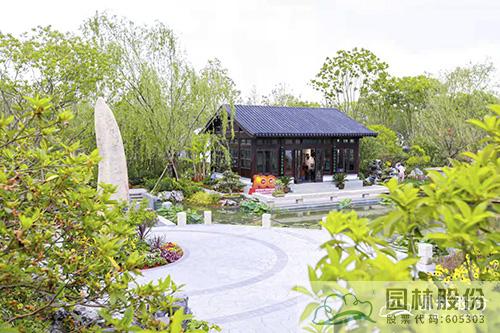 电竞比赛押注app