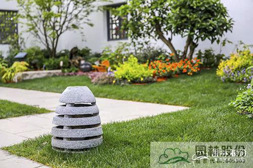 电竞比赛押注app