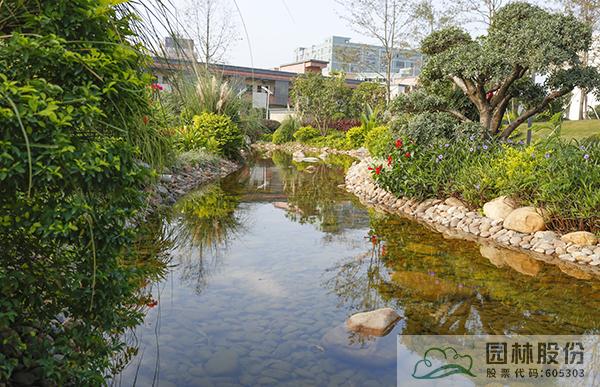 电竞比赛押注app