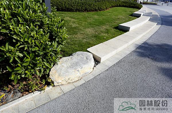 电竞比赛押注app