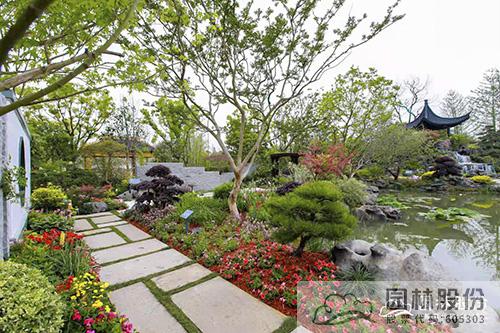 电竞比赛押注app