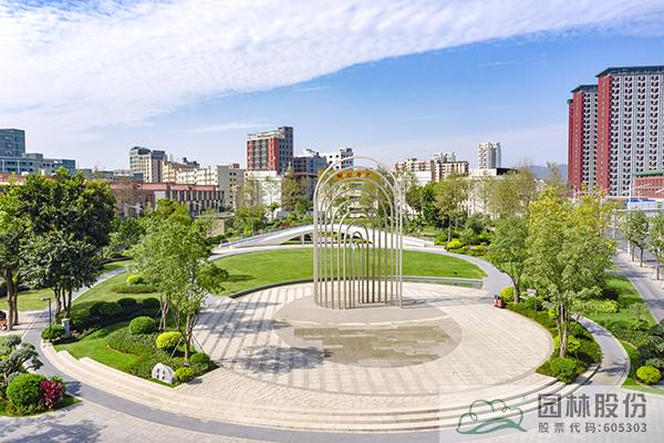 电竞比赛押注app