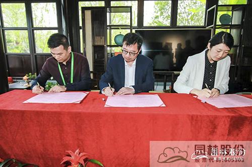 电竞比赛押注app