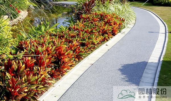 电竞比赛押注app