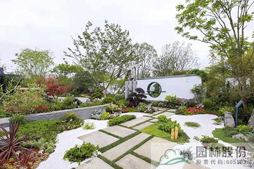 电竞比赛押注app