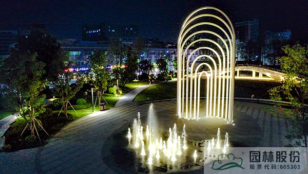 电竞比赛押注app