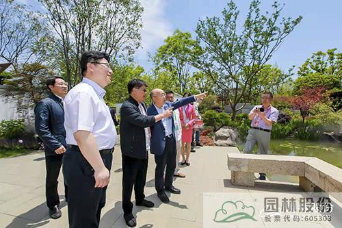 电竞比赛押注app