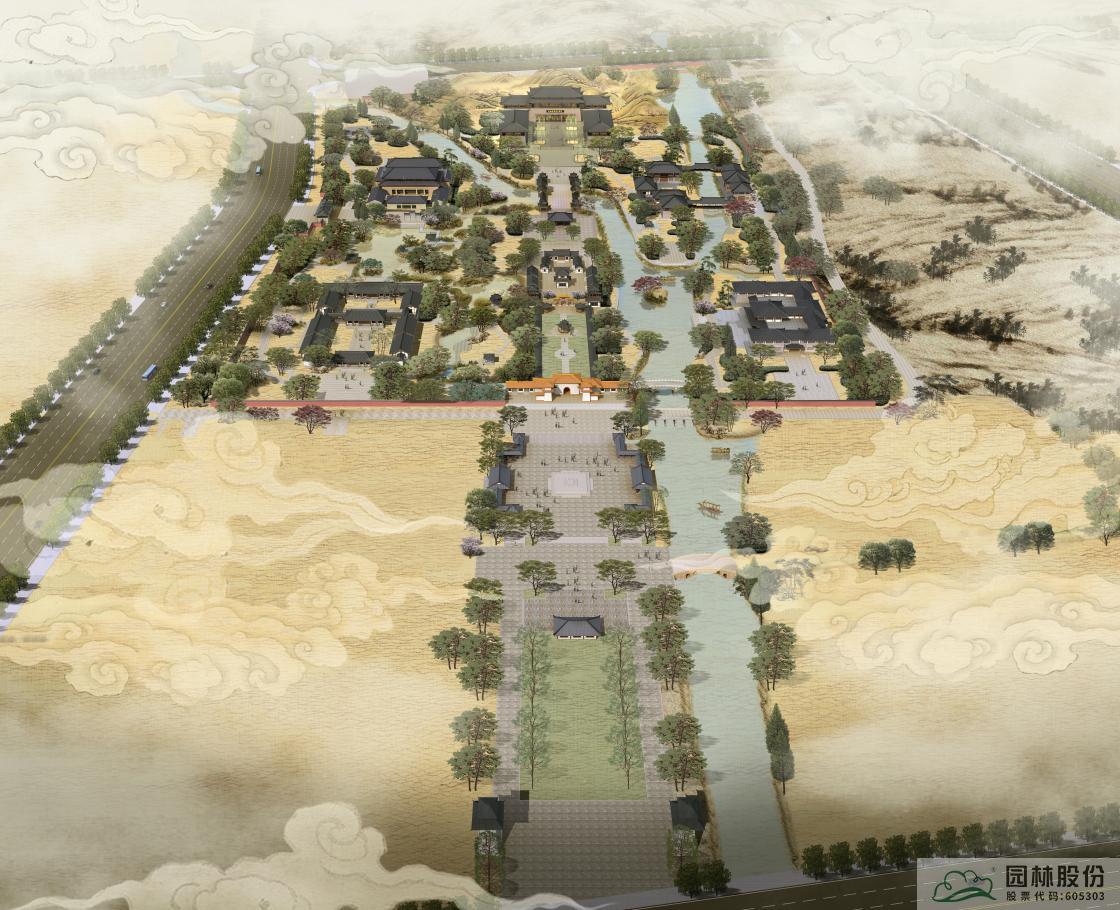 电竞比赛押注app