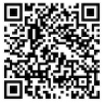 电竞比赛押注app