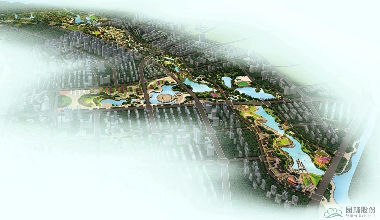 电竞比赛押注app