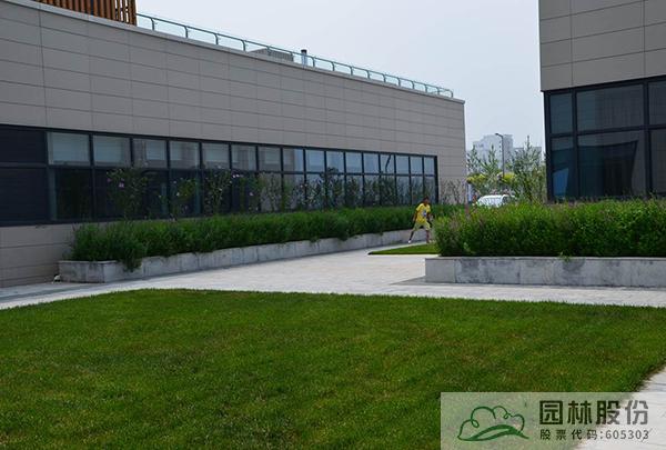 电竞比赛押注app