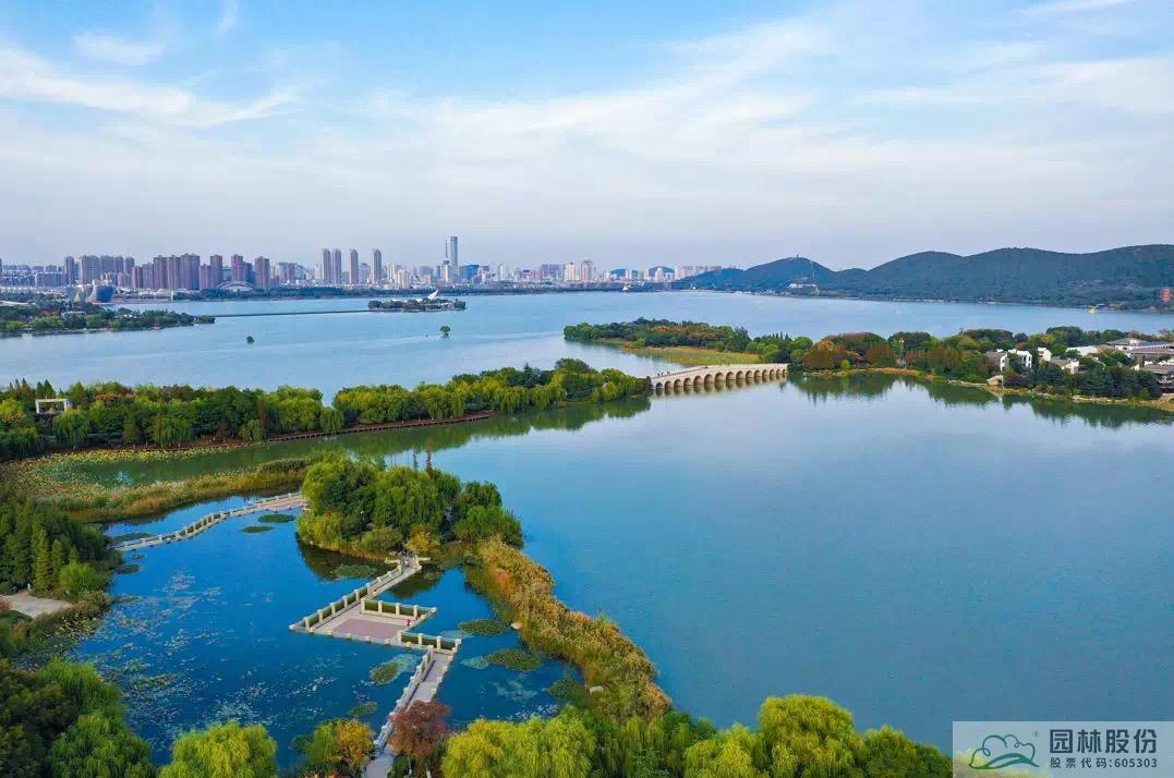 电竞比赛押注app