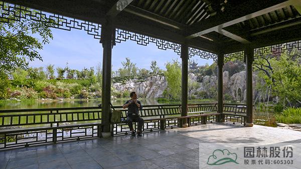 电竞比赛押注app