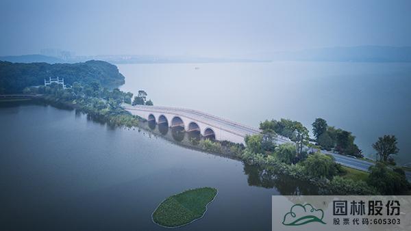 电竞比赛押注app