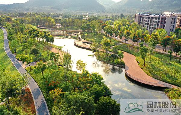 电竞比赛押注app