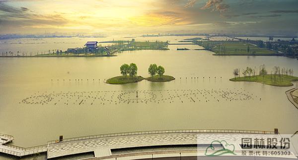 电竞比赛押注app