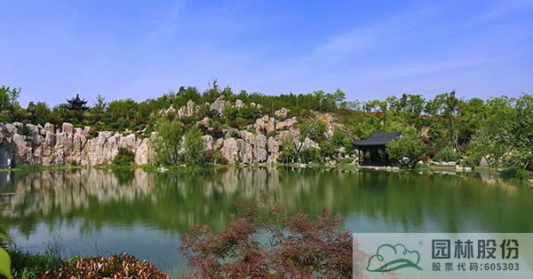 电竞比赛押注app