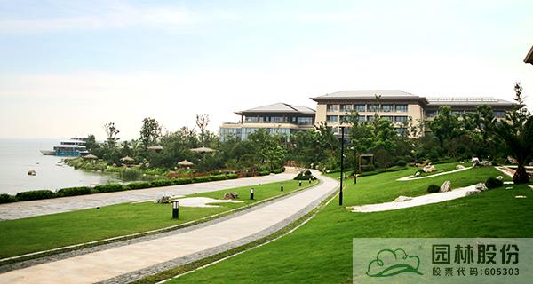 电竞比赛押注app