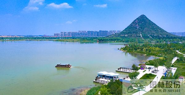 电竞比赛押注app