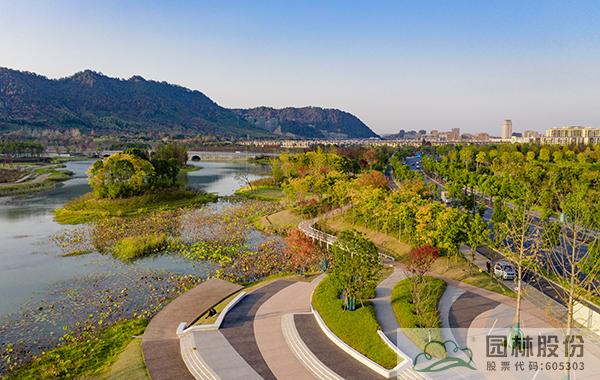 电竞比赛押注app