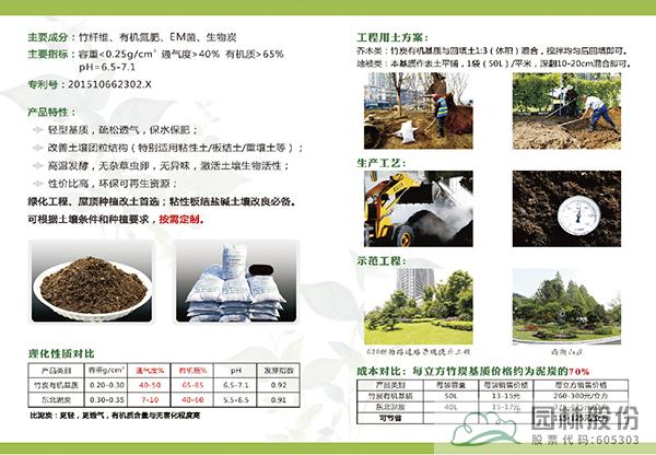 电竞比赛押注app