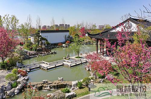 电竞比赛押注app