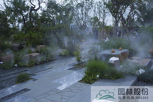 电竞比赛押注app