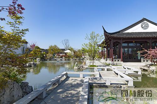 电竞比赛押注app