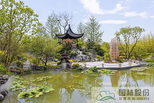 电竞比赛押注app