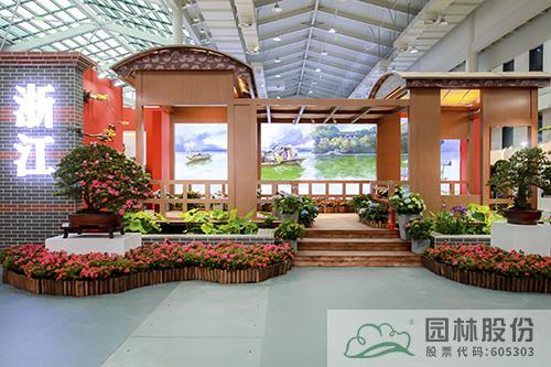 电竞比赛押注app