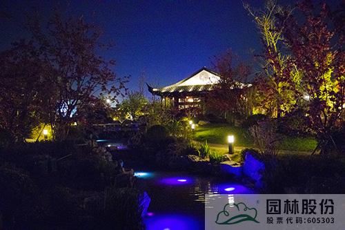 电竞比赛押注app