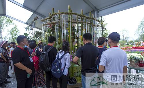 电竞比赛押注app