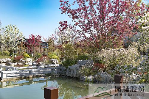 电竞比赛押注app