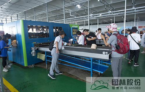 电竞比赛押注app