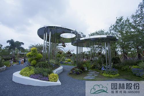 电竞比赛押注app