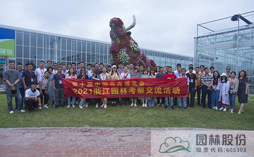 电竞比赛押注app