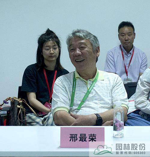 电竞比赛押注app