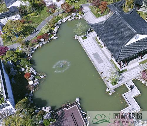 电竞比赛押注app