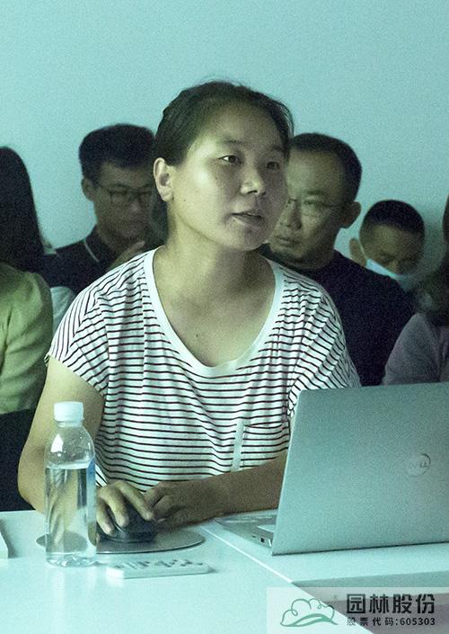 电竞比赛押注app