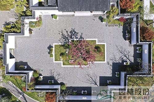 电竞比赛押注app