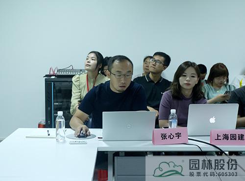 电竞比赛押注app