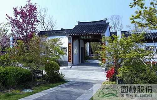 电竞比赛押注app