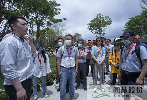 电竞比赛押注app