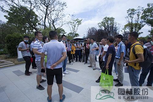 电竞比赛押注app