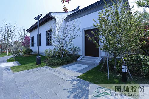 电竞比赛押注app