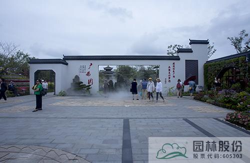 电竞比赛押注app